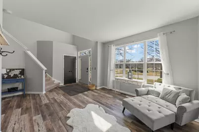 842 Dalton Lane, Bolingbrook, IL 60490 - Photo 3