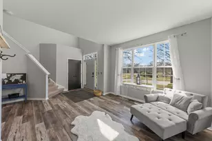 842 Dalton Ln, Bolingbrook, IL 60490 - Photo 3