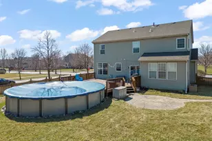 842 Dalton Ln, Bolingbrook, IL 60490 - Photo 25