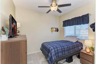 8321 Ripple Ridge #0, Darien, IL 60561 - Photo 21