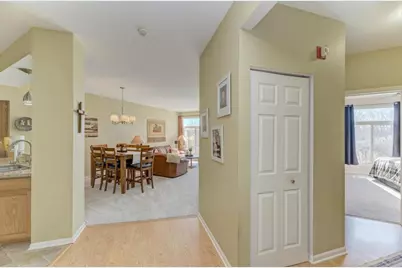 8321 Ripple Ridge #0, Darien, IL 60561 - Photo 3