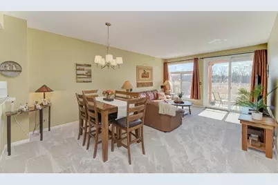 8321 Ripple Ridge #0, Darien, IL 60561 - Photo 5