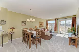 8321 Ripple Ridge, Darien, IL 60561 - Photo 5