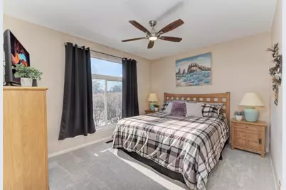 8321 Ripple Ridge #0, Darien, IL 60561 - Photo 17