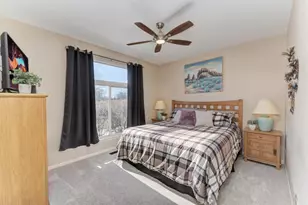 8321 Ripple Ridge, Darien, IL 60561 - Photo 17