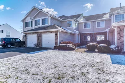 8321 Ripple Ridge, Darien, IL 60561 - Photo 1