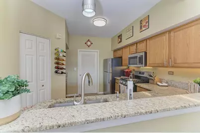 8321 Ripple Ridge #0, Darien, IL 60561 - Photo 11