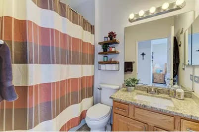 8321 Ripple Ridge #0, Darien, IL 60561 - Photo 19