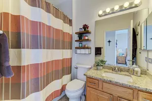 8321 Ripple Ridge, Darien, IL 60561 - Photo 19