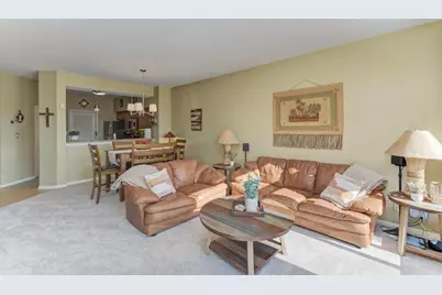 8321 Ripple Ridge #0, Darien, IL 60561 - Photo 7