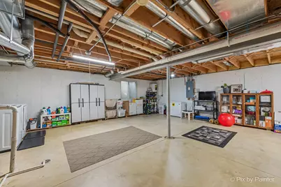 529 Rose Lane, Bartlett, IL 60103 - Photo 17