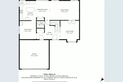 529 Rose Lane, Bartlett, IL 60103 - Photo 19