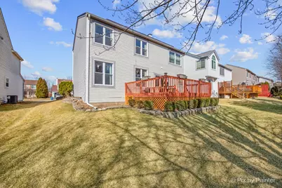 529 Rose Lane, Bartlett, IL 60103 - Photo 23