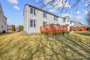 529 Rose Ln, Bartlett, IL 60103 - Photo 23