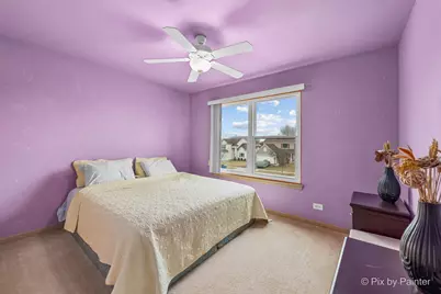 529 Rose Lane, Bartlett, IL 60103 - Photo 13