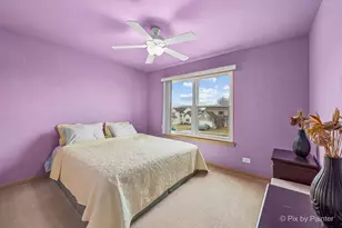 529 Rose Ln, Bartlett, IL 60103 - Photo 13