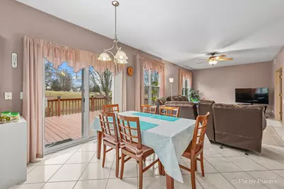 529 Rose Lane, Bartlett, IL 60103 - Photo 5