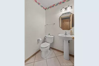 529 Rose Lane, Bartlett, IL 60103 - Photo 9