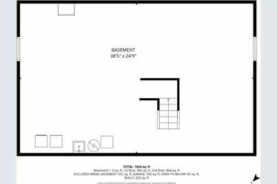 529 Rose Lane, Bartlett, IL 60103 - Photo 21