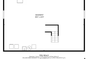 529 Rose Ln, Bartlett, IL 60103 - Photo 21