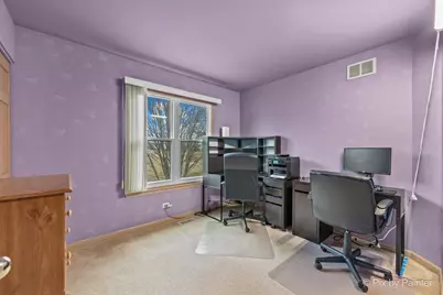 529 Rose Lane, Bartlett, IL 60103 - Photo 15