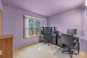 529 Rose Ln, Bartlett, IL 60103 - Photo 15