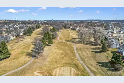 529 Rose Lane, Bartlett, IL 60103 - Photo 25