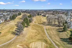 529 Rose Ln, Bartlett, IL 60103 - Photo 25