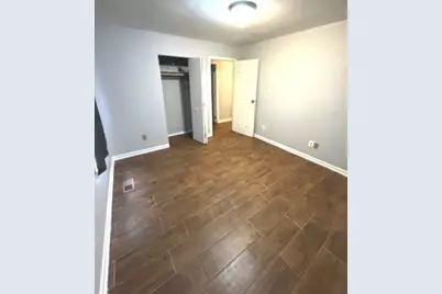 1835 223rd Street, Sauk Village, IL 60411 - Photo 5