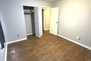 1835 223rd St, Sauk Village, IL 60411 - Photo 5