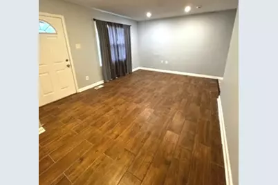 1835 223rd Street, Sauk Village, IL 60411 - Photo 3