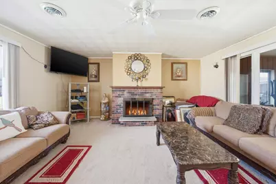 900 Barber Lane, Joliet, IL 60435 - Photo 29