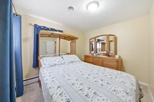 900 Barber Ln, Joliet, IL 60435 - Photo 11