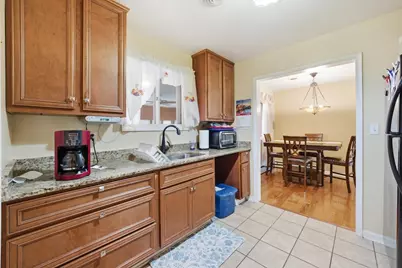 900 Barber Lane, Joliet, IL 60435 - Photo 15