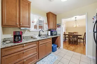 900 Barber Ln, Joliet, IL 60435 - Photo 15