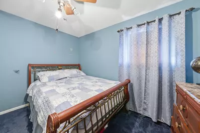 900 Barber Lane, Joliet, IL 60435 - Photo 13