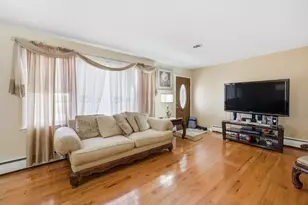 900 Barber Ln, Joliet, IL 60435 - Photo 5