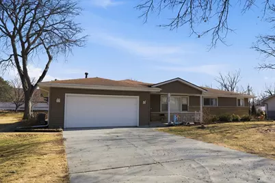 900 Barber Lane, Joliet, IL 60435 - Photo 37