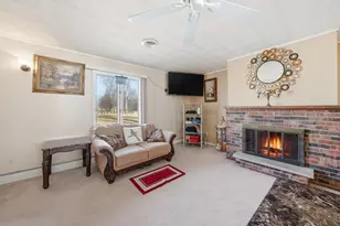 900 Barber Ln, Joliet, IL 60435 - Photo 27