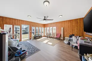 900 Barber Ln, Joliet, IL 60435 - Photo 19