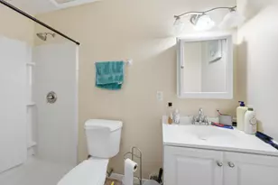 900 Barber Ln, Joliet, IL 60435 - Photo 23