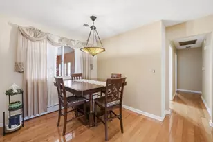 900 Barber Ln, Joliet, IL 60435 - Photo 7