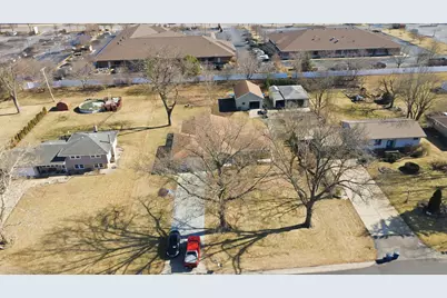 900 Barber Lane, Joliet, IL 60435 - Photo 31