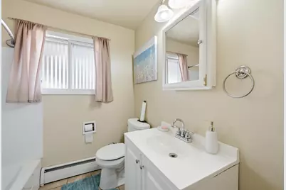 900 Barber Lane, Joliet, IL 60435 - Photo 9