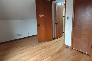 403 N Day Ave, Rockford, IL 61101 - Photo 27