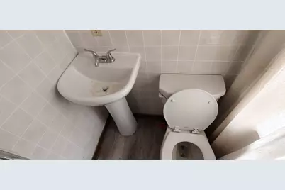 403 N Day Avenue, Rockford, IL 61101 - Photo 29