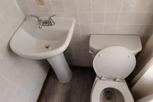 403 N Day Ave, Rockford, IL 61101 - Photo 29