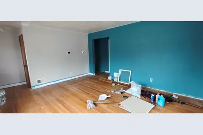 403 N Day Avenue, Rockford, IL 61101 - Photo 13