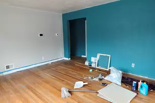 403 N Day Ave, Rockford, IL 61101 - Photo 13