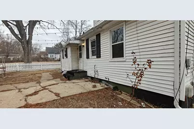 403 N Day Avenue, Rockford, IL 61101 - Photo 7